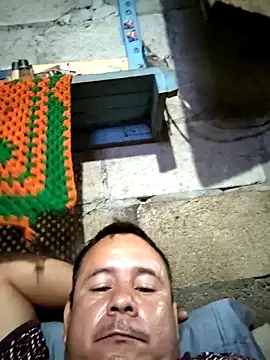 joseylorena online show from 12.12.24