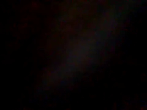 Snapshot of KeylacabreraC chatting on 12.22.24 KeylacabreraC online show from 12.22.24