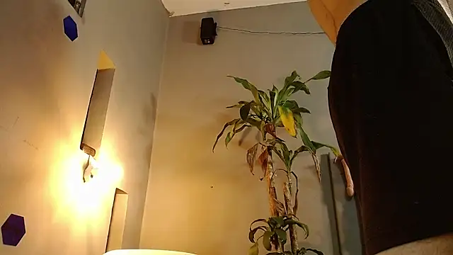 Mr WhiteCock online show from 01.07.25