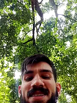 Mr WhiteCock online show from 02.01.25