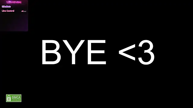 Snapshot of charloottee_1 chatting on 02.25.25 charloottee 1 online show from 02.25.25