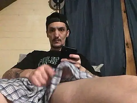 jabo870 online show from 12.15.24