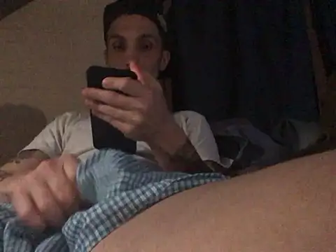 jabo870 online show from 12.19.24