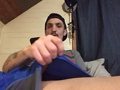 jabo870 online show from 12.21.24