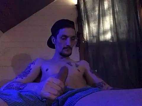 jabo870 online show from 01.14.25