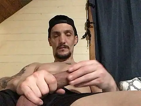 jabo870 online show from 01.23.25