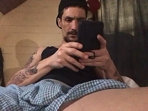 jabo870 online show from 02.02.25