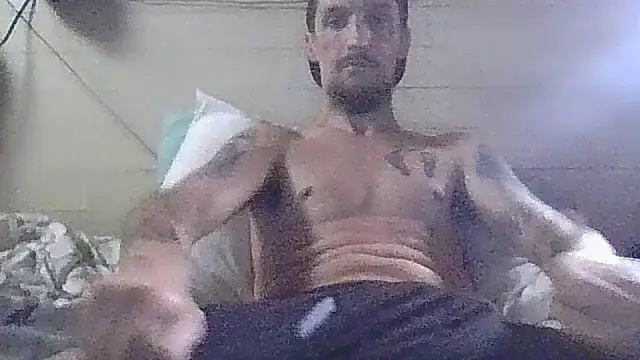 jabo870 online show from 09.13.25