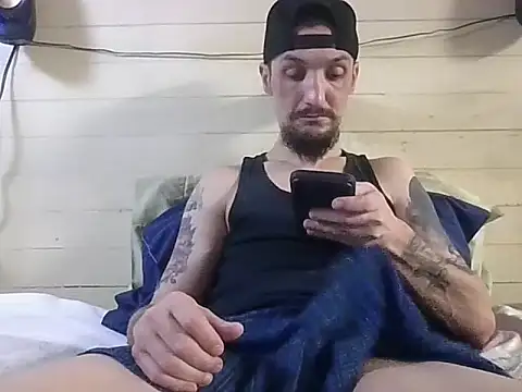 jabo870 online show from 09.28.25