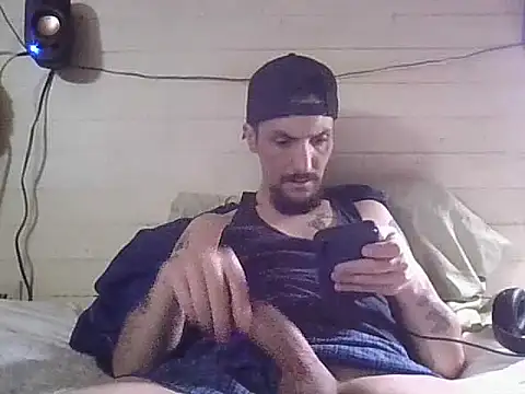 jabo870 online show from 09.29.25