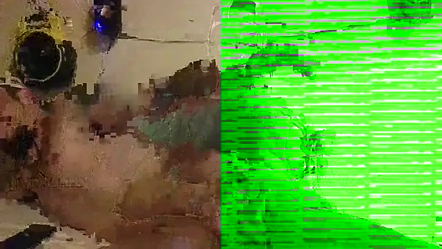 jabo870 online show from 10.12.25