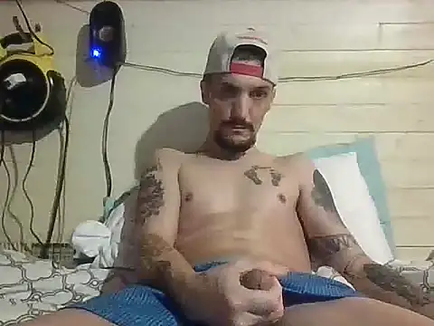 jabo870 online show from 11.25.25