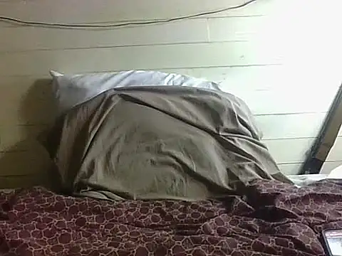 jabo870 online show from 12.19.25