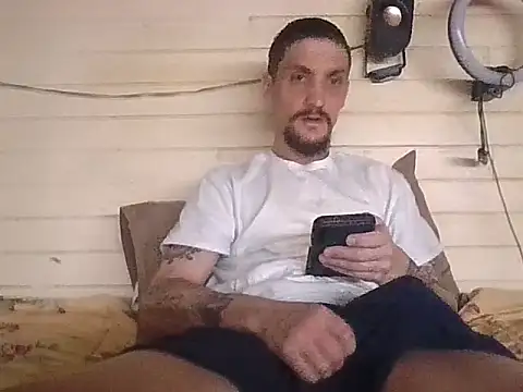 jabo870 online show from 01.31.26