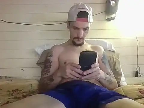 jabo870 online show from 02.12.26