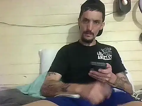 jabo870 online show from 03.30.26