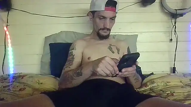 jabo870 online show from 04.26.26