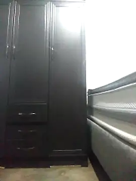 King Jovi online show from 11.26.25