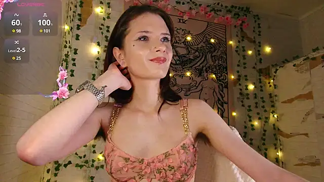 summerhazeee online show from 12.21.24