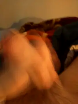 Hatah  online show from 03.20.25