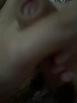 Hatah  online show from 10.05.25