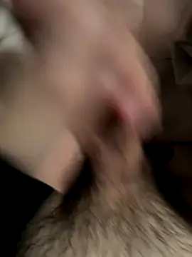 Hatah  online show from 11.21.25