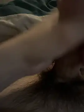 Hatah  online show from 04.07.26