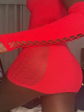 kishah1 online show from 04.23.26