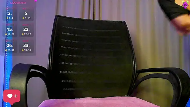 CallMeSima online show from 02.24.25