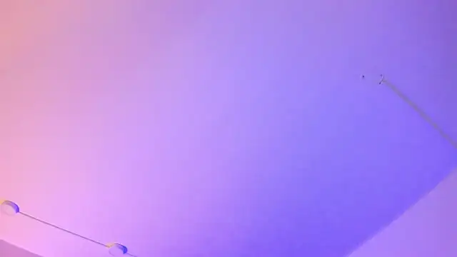 SophiaWylde online show from 03.11.25