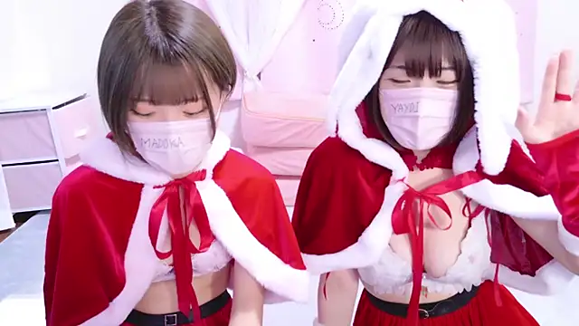 841 yayoi online show from 12.20.24