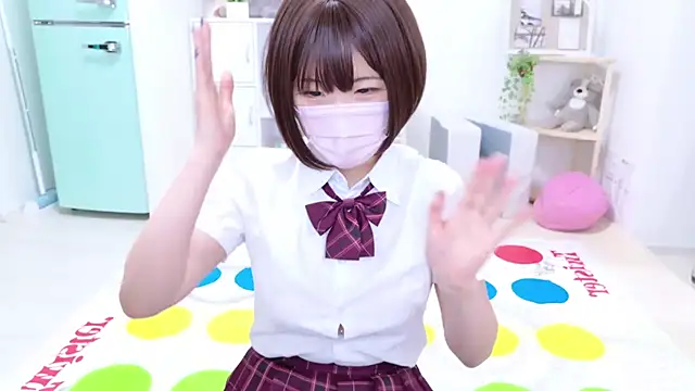 841 yayoi online show from 03.19.25