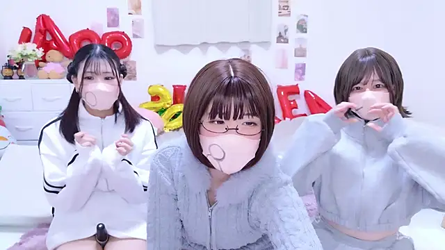 841 yayoi online show from 01.07.26