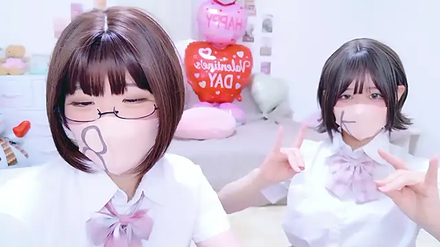 841 yayoi online show from 02.14.26