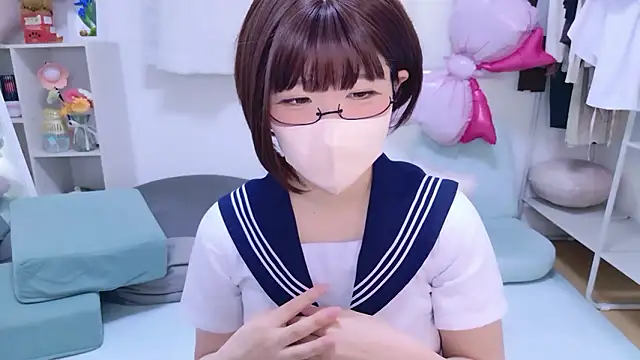 841 yayoi online show from 05.15.26