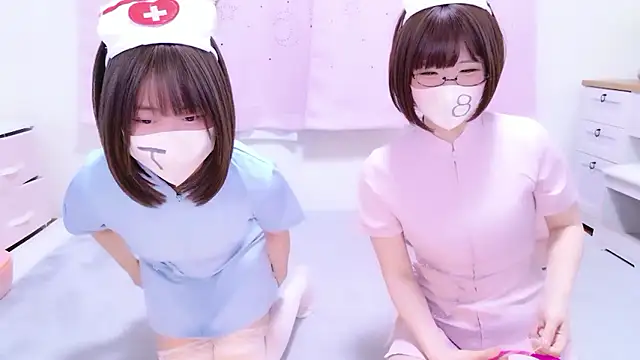 841 yayoi online show from 05.23.26