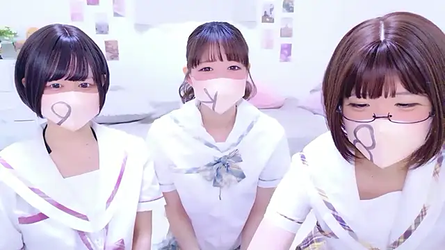 841 yayoi online show from 05.24.26