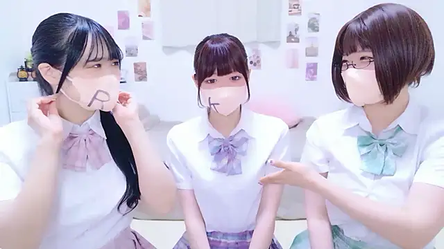 841 yayoi online show from 06.03.26