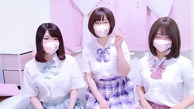 841 yayoi online show from 06.05.26