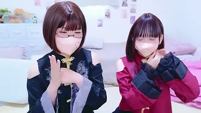841 yayoi online show from 06.06.26