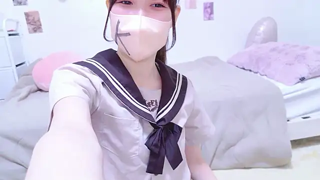841 yayoi online show from 06.08.26