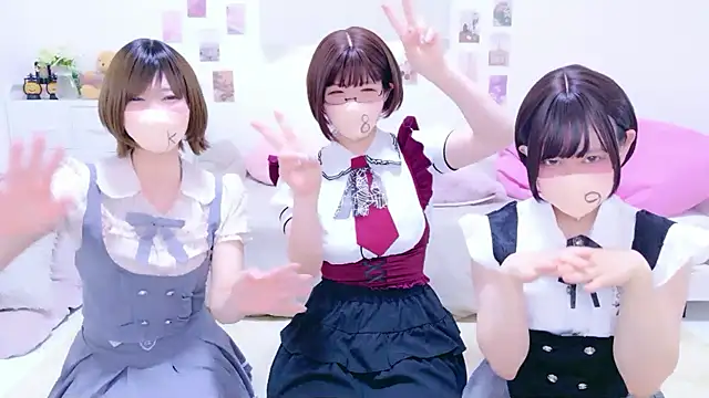 841 yayoi online show from 06.10.26