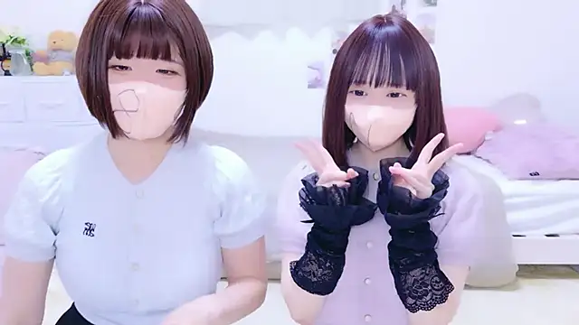 841 yayoi online show from 06.12.26