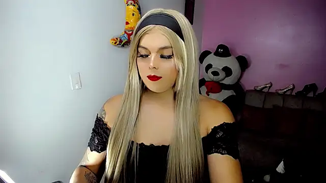 Snapshot of SweetKim21 chatting on 01.20.25 SweetKim21 online show from 01.20.25