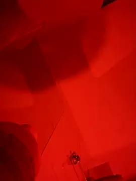 Snapshot of Kathee_zep chatting on 02.23.26 Kathee zep online show from 02.23.26