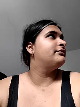 Snapshot of Kathee_zep chatting on 03.10.26 Kathee zep online show from 03.10.26