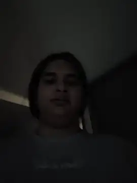 Snapshot of Kathee_zep chatting on 03.12.26 Kathee zep online show from 03.12.26