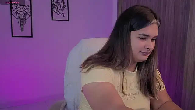 Snapshot of Kathee_zep chatting on 03.20.26 Kathee zep online show from 03.20.26