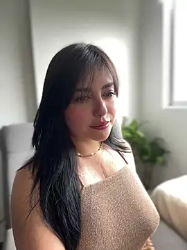 sukhakunis1 online show from 01.04.25