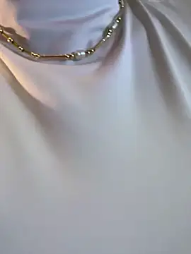 sukhakunis1 online show from 01.06.25